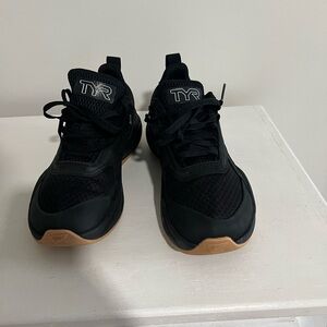 TYR Men’s CTX-FLOW